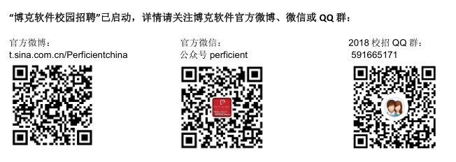 1506656094113681.png blob.png