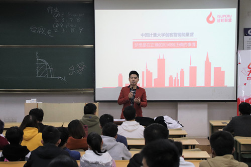1511161635645663.jpg IMG_9898_副本.jpg