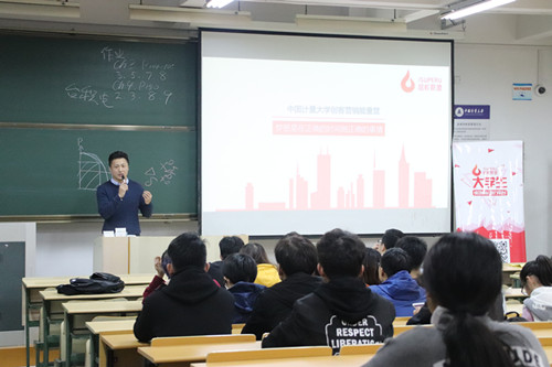 1511161654596722.jpg IMG_9893_副本.jpg