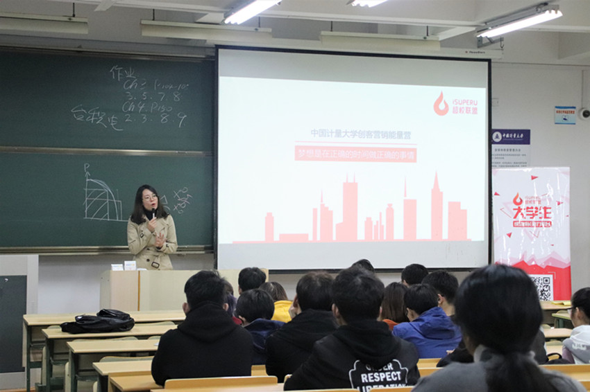 1511161644277813.jpg IMG_9890_副本.jpg